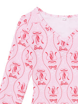 Ballet Bliss Leotard