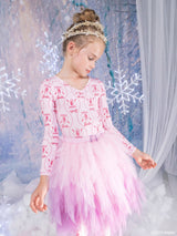 Ballet Bliss Leotard