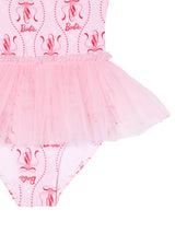 Ballet Bliss Tutu Leotard