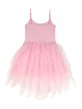 Hollywood Halo Tutu Dress