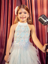 Stardom Tutu Dress