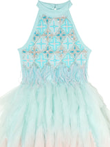 Stardom Tutu Dress