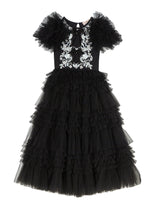 Hepburn Gift Set | Value $505
