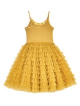 Oscar Tutu Dress