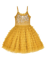 Oscar Tutu Dress