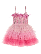 Angelina Tutu Dress