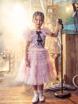 Greta Gift Set | Value $375