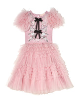 Greta Gift Set | Value $375