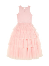 Dazzle Darling Tutu Dress