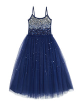 Winter Waltz Blue Gift Set | Value $475