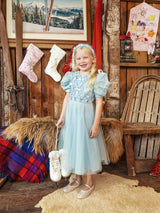 Chalet Chic Gift Set | Value $400