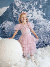 Sugar Snow Gift Set | Value $445