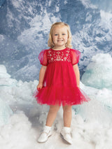 Bebe Merry More Gift Set | Value $285