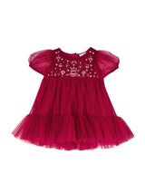 Bebe Merry More Gift Set | Value $285