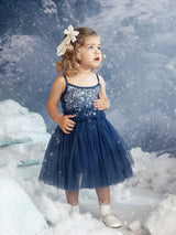 Bebe Winter Waltz Gift Set | Value $295