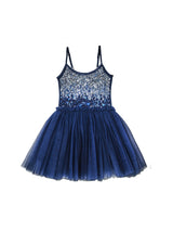 Bebe Winter Waltz Gift Set | Value $295