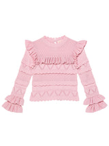 Forget Me Not Two Piece Set | Value $407