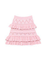 Forget Me Not Two Piece Set | Value $407