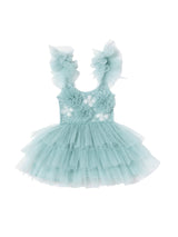Bébé Alpine Angel Tutu Dress