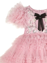 Bébé Greta Tutu Dress