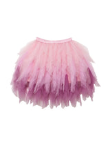 Princess Pose Skirt