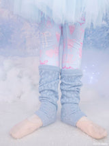 Dollhouse Dreams Leggings