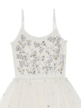 Angel Vine Tutu Dress