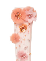 Sunset Boulevard Gloves
