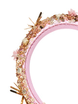 Hollywood Halo Headband