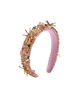 Hollywood Halo Headband