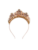 Chavanette Tiara