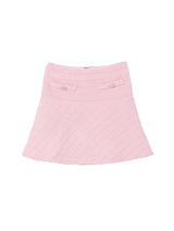 Powdered Petal Two Piece Set | Value $430