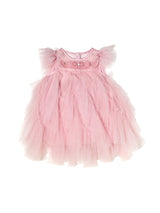 Bebe Summit Sparkle Gift Set | Value $265