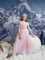 Gstaad Glamour Gift Set | Value $545