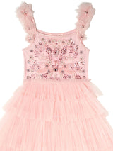 Opening Night Tutu Dress