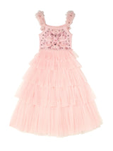 Opening Night Tutu Dress