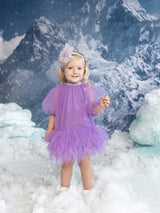 Bebe St Moritz Gift Set | Value $240