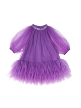 Bebe St Moritz Gift Set | Value $240