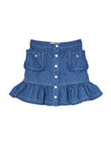 Lullaby Heartstring Two Piece Set | Value $360