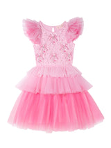 Glamcracker Gift Set | Value $415