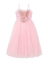 Sugarplum Sparkle Gift Set | Value $430