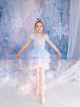Ciel Barbie Gift Set | Value $400