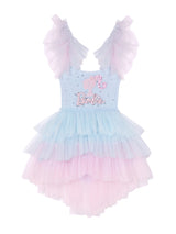 Ciel Barbie Gift Set | Value $400