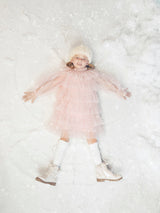 Luminous Gift Set | Value $310