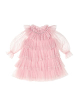 Bebe Luminous Gift Set | Value $255