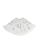 Angel Vine Cape