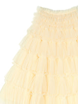 Daffodil Dream Skirt
