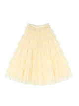 Daffodil Dream Skirt