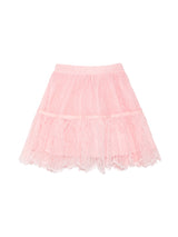 Lullaby Two Piece Set | Value $360
