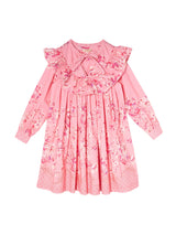 Poets Meadow Dress